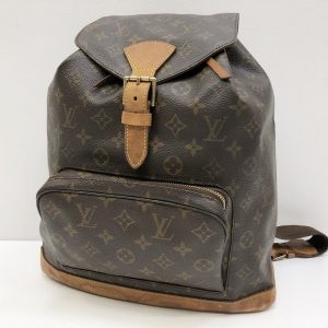 122 20230414 a 1 01 Louis Vuitton 2way Bag Palais PM Tourtrail Creme