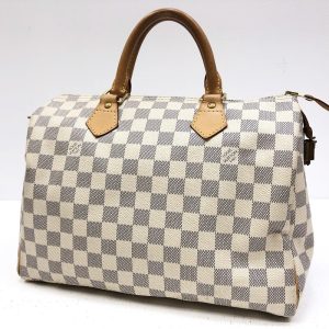 122 20230908 a 4 01 Gucci GG Plus Tote Bag