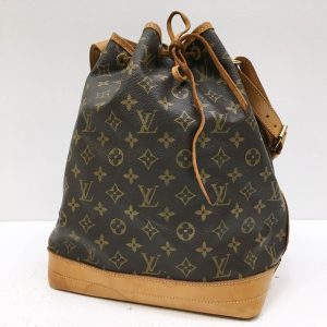 122 20230915 a 2 01 Louis Vuitton Speedy Bandouliere Monogram Boston Bag Tea