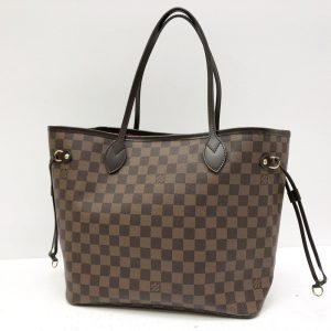 122 20231025 a 9 01 Gucci Gg Shoulder Bag Beige