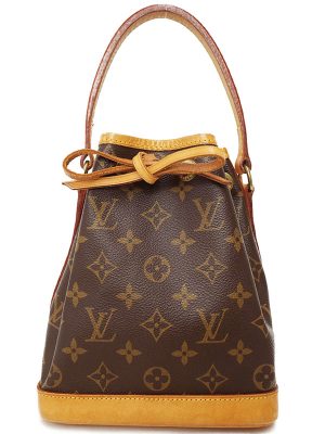 1220060110016 Louis Vuitton Speedy Bandouliere 25 2WAY Shoulder Bag Damier Brown