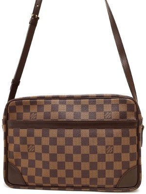 1220071840018 Louis Vuitton Sac Pla Tote Bag Monogram