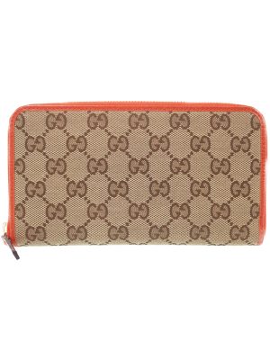 1220074930013 Louis Vuitton Trocadero 27 Shoulder Bag Monogram Canvas