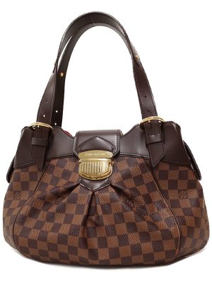 1220114800016 Louis Vuitton Neverfull PM Tote Bag Monogram Brown