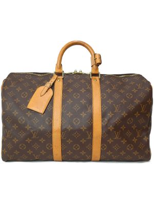 1220118760019 Louis Vuitton Damier District PM Messenger Shoulder Bag