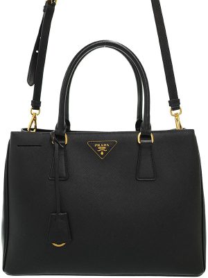 1220126820019 Louis Vuitton Bandouliere Empriente 20 Speedy Bag Noir