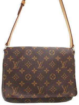 1220128740018 Louis Vuitton Monogram Portefeuille Juliet Bifold Wallet Fuchsia