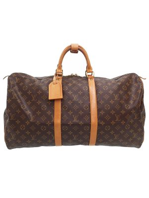 1220137510015 Louis Vuitton Pochette Felicie Damier Azur 2WAY Bag