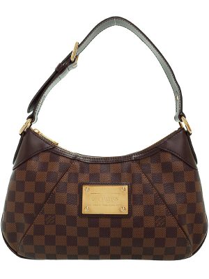 1220143850013 Louis Vuitton Grigori Shoulder Bag Taiga Glacier Bag