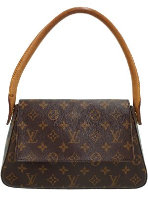 1220145830013 Louis Vuitton Plan Soleil Damier Azur Canvas Tote Azure