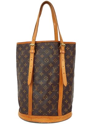 1220147750012 Louis Vuitton Chelsea Damier Ebene