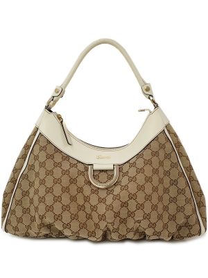 1220160530011 Louis Vuitton Chanti PM Monogram Shoulder Bag Brown