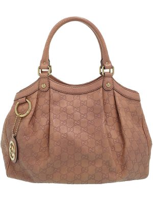 1220171400013 Louis Vuitton Neverfull MM Bag Monogram