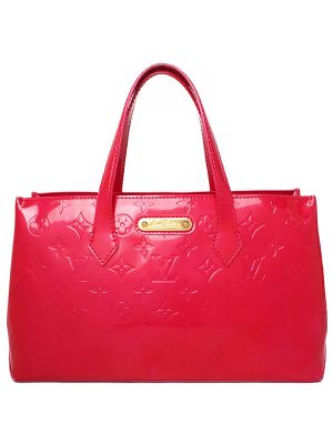 1220171480015 Louis Vuitton Saleya PM Handbag