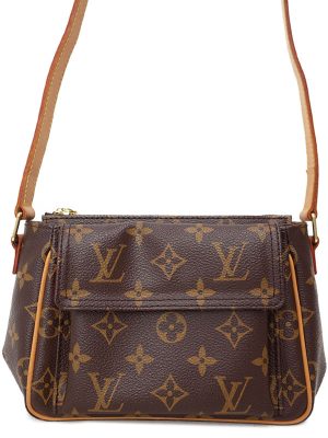 1220178200012 Gucci Ophidia GG Small Messenger Bag