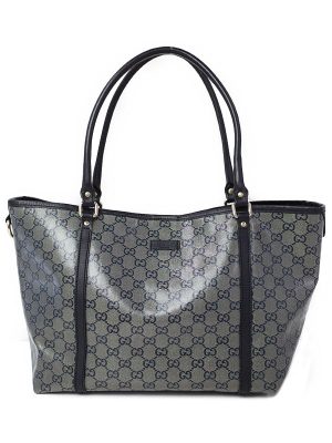 1220180690016 Louis Vuitton Bag Speedy 25 Monogram B Rank Brown