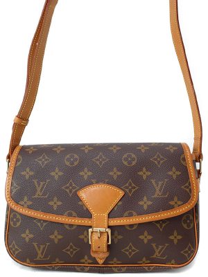 1220188080017 Louis Vuitton Clutch Taigarama Dop Kit Blue