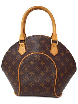 1220191750013 Gucci Brie Tote Bag Handbag