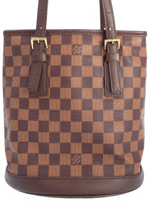 1220197450016 Louis Vuitton Monogram Musette Salsa Shoulder Bag