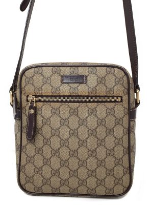 1220202970010 Louis Vuitton Tote Bag Epi Neverfull MM Coquelicotandigo Blue