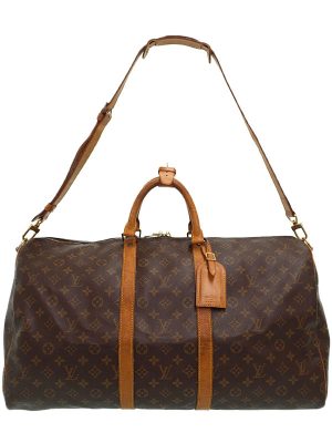 1220207310019 Louis Vuitton Portomone Gip Long Wallet Monogram