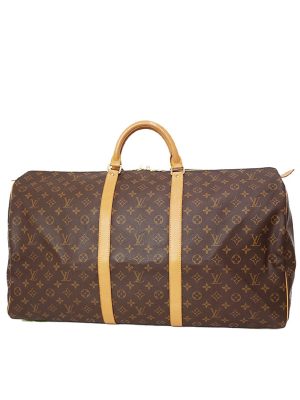 1220215030015 Louis Vuitton Empreinte Speedy Bandouliere 25 2way Bag