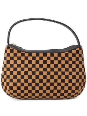 1220217020014 Louis Vuitton Neverfull PM Tote Bag Damier