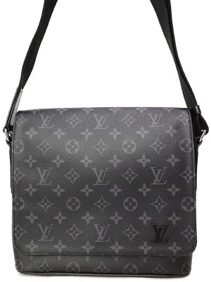 1220219130018 Bottega Veneta Spring Summer Tote Bag