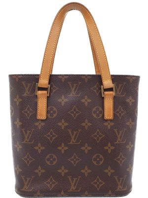 1220224430011 Louis Vuitton Taigarama Outdoor Messenger PM Shoulder Bag