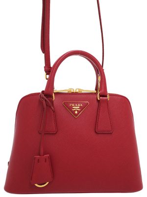 1220229710019 Louis Vuitton Papillon 30 Monogram Shoulder Bag