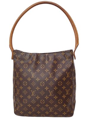 1220232920016 Gucci Tote Bag GG Supreme Small 659983 GUCCI 2way Shoulder Bag