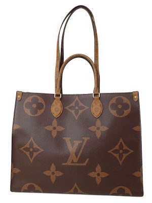 1220235810017 LOUIS VUITTON Jero Emos N51994 Damier Campus Body Bag