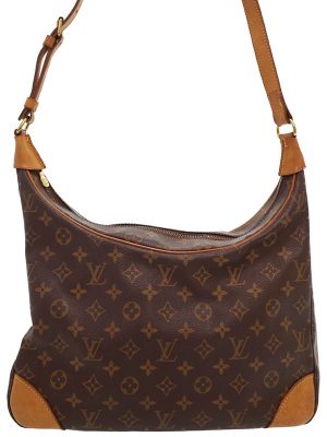 1220237800016 Louis Vuitton Takeoff Briefcase Bag