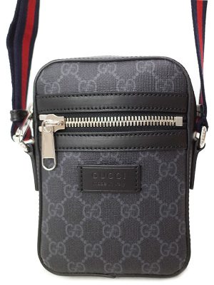 1220239980013 Louis Vuitton Damier Azur Speedy 30 Boston Hand Bag