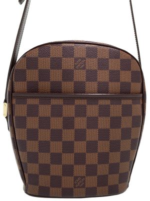 1220243000011 Louis Vuitton Monogram Pochette Portomone Credit M61725 Long Wallet