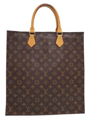 1220257650011 Louis Vuitton Utility Side Bag Monogram Leather White Bum Bag