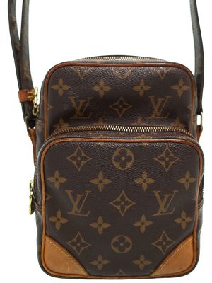 1220267910013 Louis Vuitton On The Go GM Claim Handbag Beige