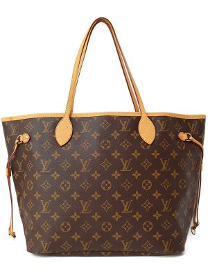 1220271940013 Gucci GG Shoulder Bag