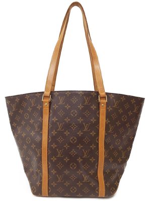 1220291100015 Louis Vuitton Solar PM Mahina Monogram Shoulder Bag Black