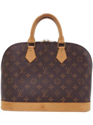 1220308650014 Louis Vuitton Portefeuille International Wallet Monogram