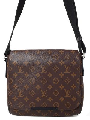 1220325400012 Louis Vuitton Backpack Monogram Palm Springs Backpack