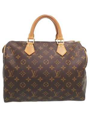 1220334170012 Louis Vuitton Baggy PM Shoulder Bag Hand 2way Blue