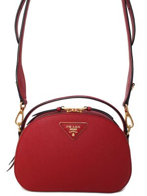 1221011210014 Louis Vuitton Saumur 30 Shoulder Bag Monogram Canvas