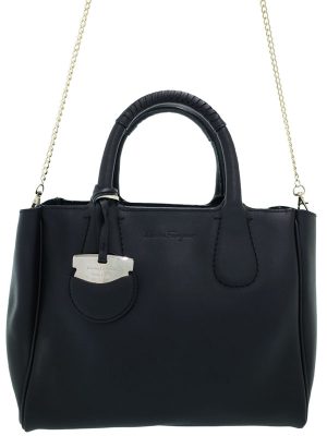 1221034170012 Prada Odette 2way Handbag