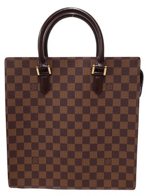 1221036680014 Gucci Soho Interlocking Tote Bag