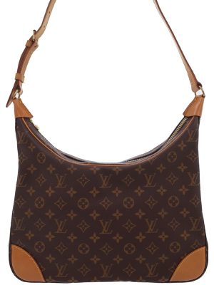 1221056330012 Gucci GG Plus Tote Bag