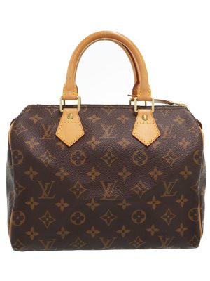 1221061860016 Louis Vuitton Kleber PM Epi 2way Bag Coquelicot