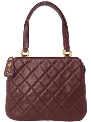 1221075130013 Bottega Veneta Mini The Pouch Shoulder Bag Purple