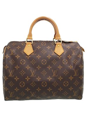 1221085810011 Louis Vuitton Pochette Shoulder Bag Noir