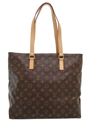 1221097780012 Louis Vuitton Overnight Damier Graphite Bag